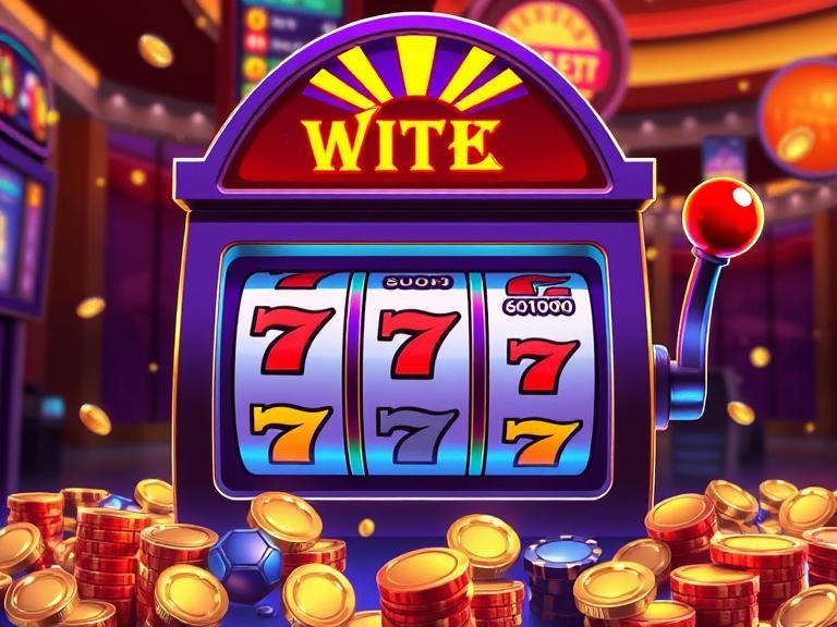 15win1
