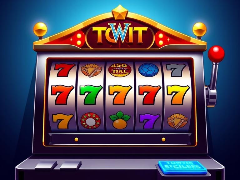 15win1