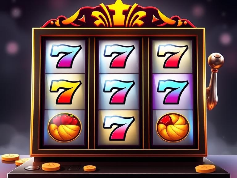 15win1