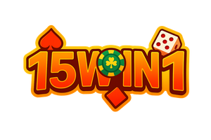 15win1